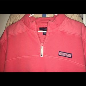 Vineyard Vines Shep Shirt Men’s